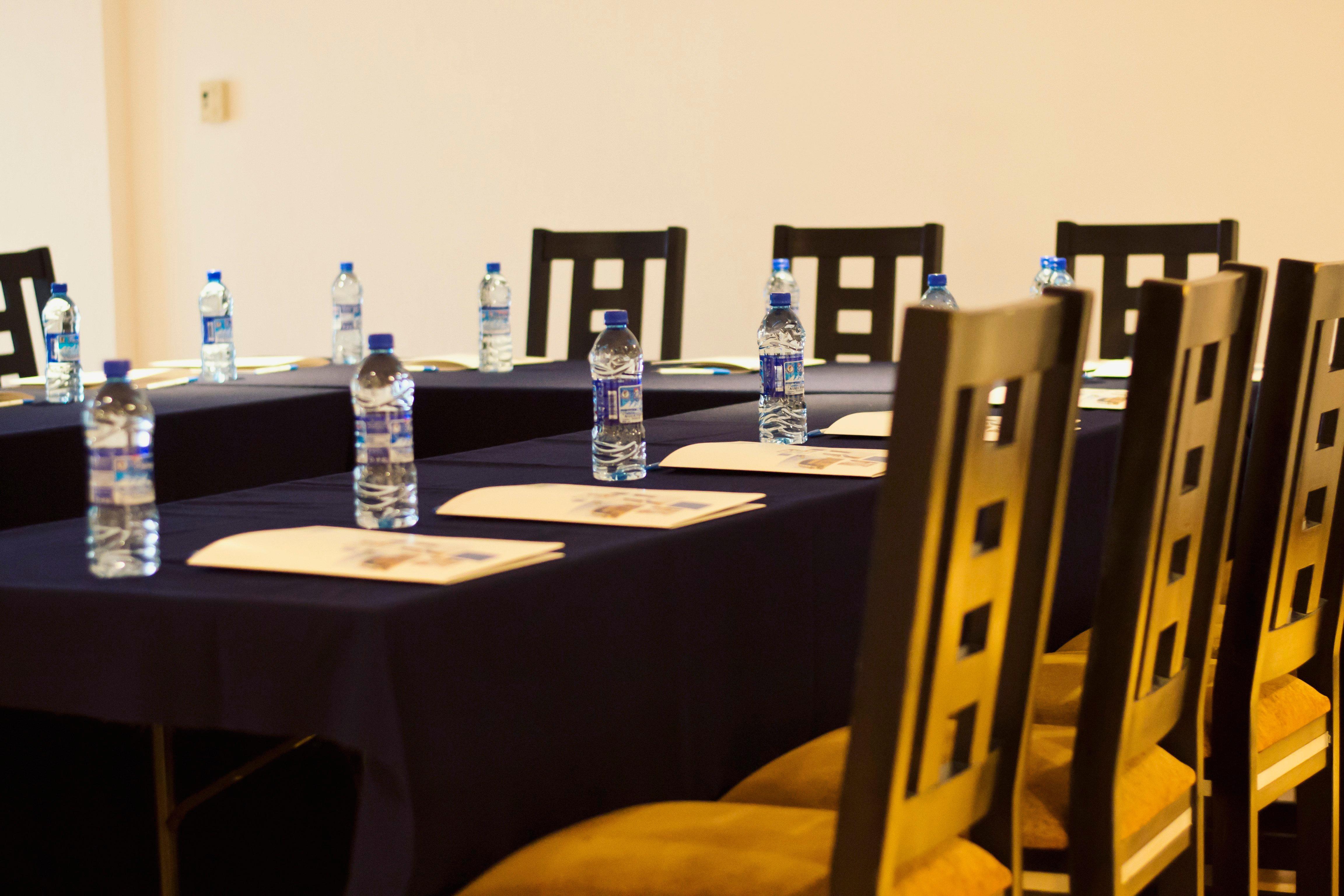 Holiday Inn Express Nuevo Laredo By Ihg Exterior foto