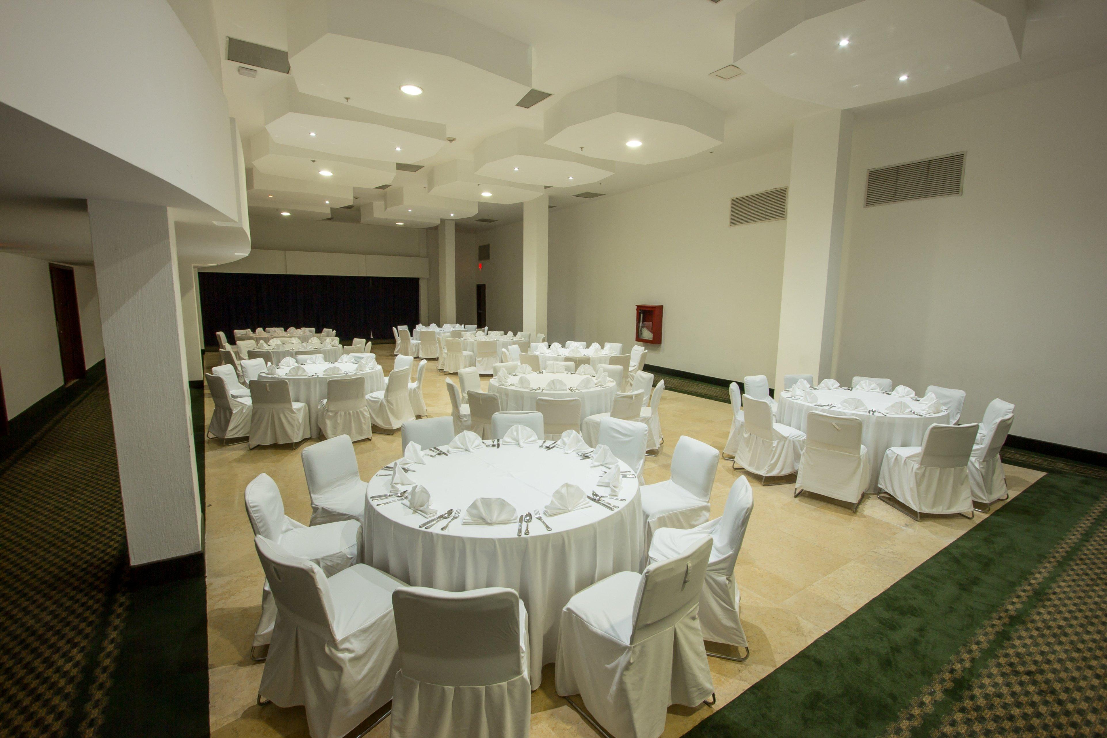 Holiday Inn Express Nuevo Laredo By Ihg Exterior foto